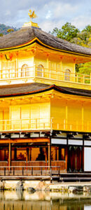 お知らせテストタイトルお知らせテストタイトルお知らせテストタイトルお知らせテストタイトル