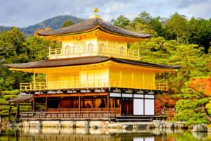 サンプル記事サンプル記事サンプル記事サンプル記事サンプル記事サンプル記事サンプル記事サンプル記事サンプル記事