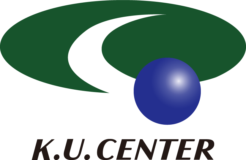 ホームページリニューアルしました。